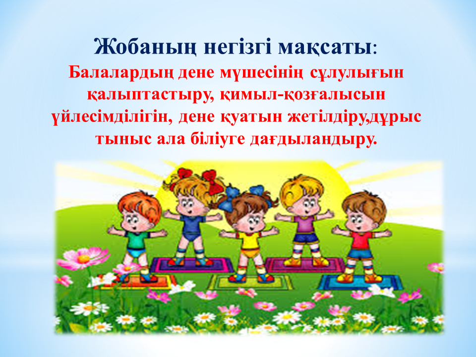 Денсаулық сақтау техналогиясы Әдіскер Медеубай Салтанат Нұрқанатқызы 