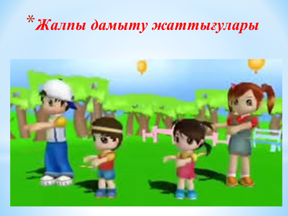 Денсаулық сақтау техналогиясы Әдіскер Медеубай Салтанат Нұрқанатқызы 