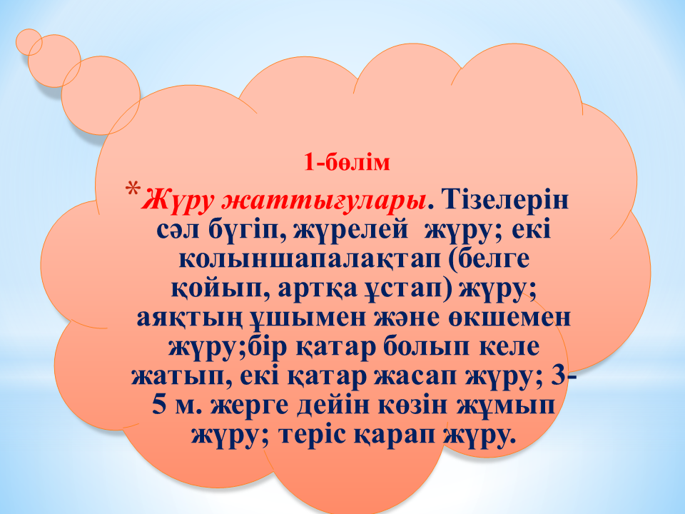 Денсаулық сақтау техналогиясы Әдіскер Медеубай Салтанат Нұрқанатқызы 